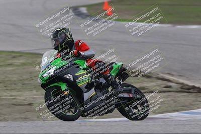 media/Nov-29-2025-TrackDaz (Sat) [[10ae2d9bce]]/B Group/Session 1 (Off Ramp)/